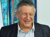 Экс-депутат Госдумы РФ в побеге от режима просит убежища в США