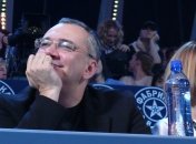 Константин Меладзе передумал закрывать "Виа Гру"