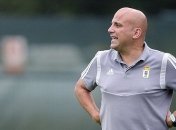 "Мы слишком много играем": Тренер Овьедо назвал причины поражения