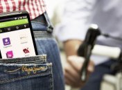 Эксперты предсказали судьбу мобильников посетителей Олимпиады-2012