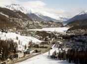 Швейцарцы не хотят проводить зимнюю Олимпиаду-2022