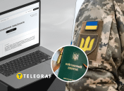 Мобілізація працівників критичного підприємства