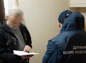 Милионные растраты: экс-замглавы МЧС предстанет перед судом