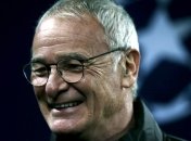 Тренер "Лестера" обозначил цели команды на 2017 год