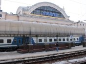 В Харькове по-разному реагируют на слова Зеленского о возможной оккупации города