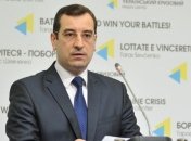ГУР: Уровень угрозы нацбезопасности Украины остается высоким