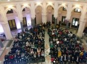 Украина против России: Международный суд ООН готов огласить свое решение