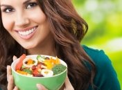 Какие витамины самые важные для женской красоты