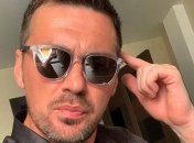 "Безумие какое-то": Милевский отреагировал на протесты в Беларуси