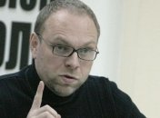 Власенко: Кузьмин получил орден за политические репрессии