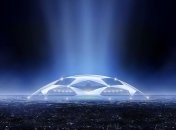 "ПАОК" 2-й раз вылетает из ЛЧ