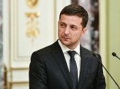 Зеленский обозначил главные темы будущего саммита "Нормандской четверки"