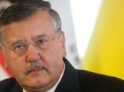 Бренд оппозиции победы не гарантирует