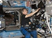 В космосе испытали суперкомпьютер 