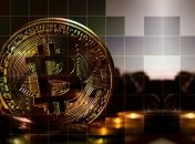 В Раде зарегистрировали законопроект о налогах на криптовалюты 