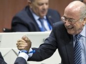 ООН пересмотрит отношения с ФИФА