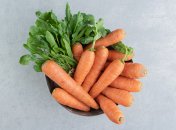 Ці поради вам знадобляться