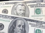 Гройсман похвастался, что минималка в Украине уже составляет $150