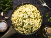 Чудовий варіант дешевої запіканки