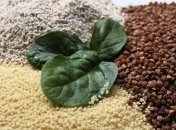 Польза исключается: 4 самых бесполезных каши