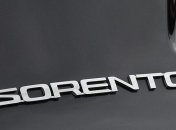 Вдохновленный экстерьером Telluride: Kia Sorento готовится к выпуску (Фото)