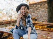 Катерину вітають 24 листопада