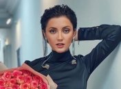 "О, то Нестор ваша копия": поклонники Оли Цибульской сравнили детское фото певицы со снимками ее сына