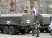 Окупанти все ще зазнають серйозних втрат