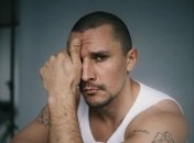 Харизматичный Тарас Цымбалюк