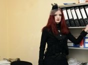 Появились новые факты в  деле московских сатанистов: полиция нашла первую жертву