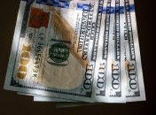 Американская валюта