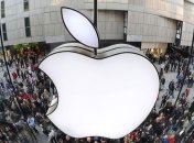 Компания Apple объявила о запуске новостного сервиса 