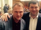 Нардеп предположил, как может закончиться война