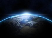 Ученые считают, что на Титане есть жизнь