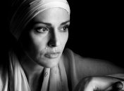 Ольгу Сумскую осудили за поездку в Крым