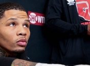 Дал бы прикурить Ломаченко: Чемпион мира Спенс о Дэвисе