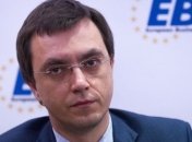 Белгород-Днестровский порт на грани остановки