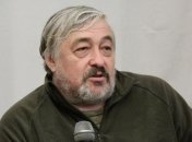 В Москве найден мертвым автор книги о КГБ и Путине