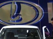 Lada вылетела из десятки лидеров украинского авторынка  