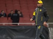 Лига чемпионов. Расписание матчей 5-го тура среды, 26 ноября