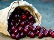 Врачи рассказали о пользе вишневого сока