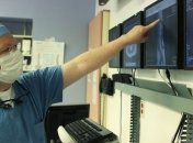 В Украине зарегистрировали случай малярии 