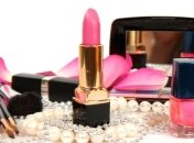 Что нужно знать о декоративной косметике?