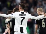 Роналду рассказал, что нового дал Ювентусу Сарри