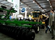 Украина начинает производство новейшей сельхозтехники