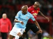 Названа символическая сборная АПЛ сезона 2018/19