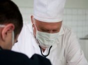 Кабмин одобрил новую программу противодействия туберкулезу