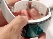 Microsoft презентует конкурента Apple Watch в ближайшие недели