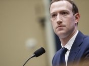 Цукерберг: Facebook готов противодействовать вмешательствам в выборы