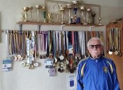 Борис Ковальский